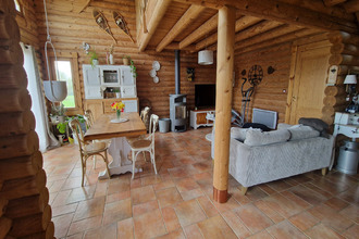 achat maison tasse 72430