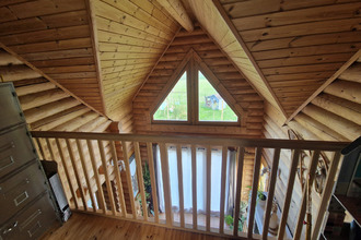 achat maison tasse 72430