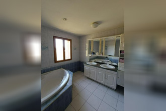 achat maison tassille 72540