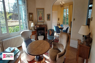 achat maison tassin-la-demi-lune 69160