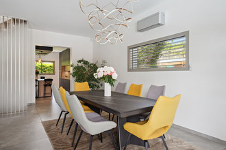 achat maison tassin-la-demi-lune 69160