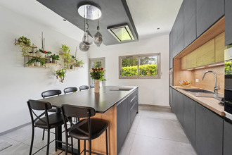 achat maison tassin-la-demi-lune 69160