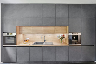 achat maison tassin-la-demi-lune 69160