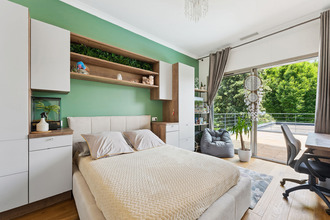 achat maison tassin-la-demi-lune 69160