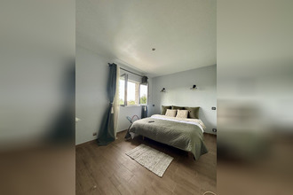 achat maison tassin-la-demi-lune 69160