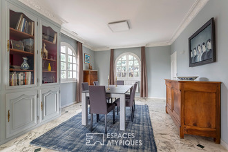 achat maison tassin-la-demi-lune 69160