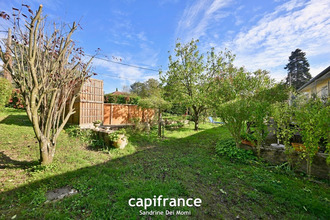 achat maison tassin-la-demi-lune 69160