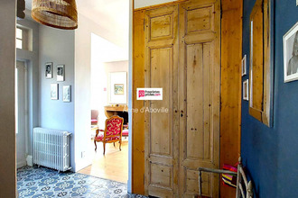 achat maison tassin-la-demi-lune 69160