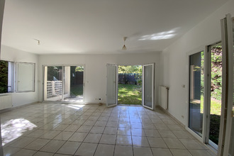 achat maison tassin-la-demi-lune 69160