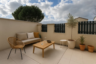 achat maison tassin-la-demi-lune 69160