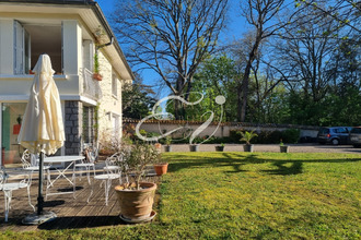 achat maison tassin-la-demi-lune 69160