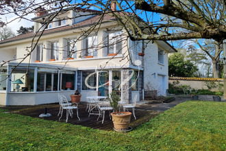 achat maison tassin-la-demi-lune 69160