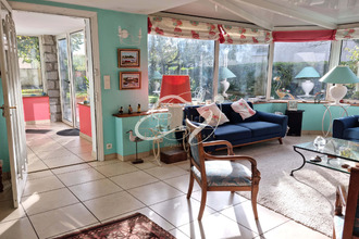 achat maison tassin-la-demi-lune 69160