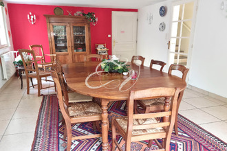 achat maison tassin-la-demi-lune 69160