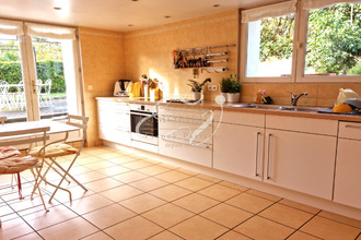 achat maison tassin-la-demi-lune 69160