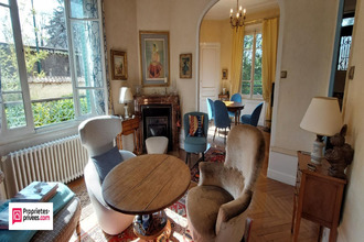 achat maison tassin-la-demi-lune 69160