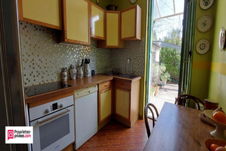 achat maison tassin-la-demi-lune 69160