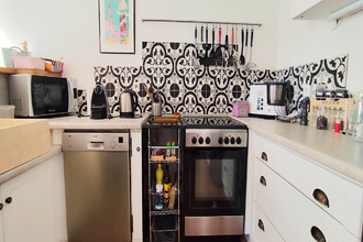 achat maison tassin-la-demi-lune 69160