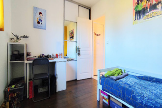 achat maison tassin-la-demi-lune 69160