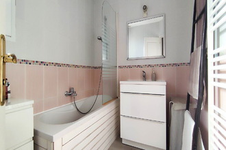 achat maison tassin-la-demi-lune 69160