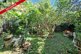 achat maison tassin-la-demi-lune 69160