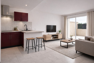 achat maison tassin-la-demi-lune 69160