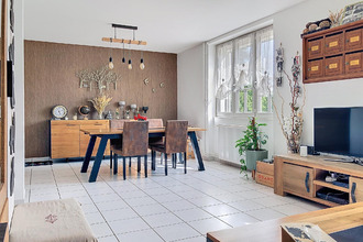 achat maison tassin-la-demi-lune 69160