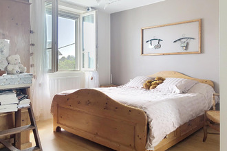 achat maison tassin-la-demi-lune 69160