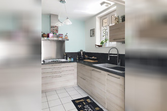 achat maison tassin-la-demi-lune 69160