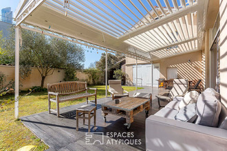 achat maison tassin-la-demi-lune 69160