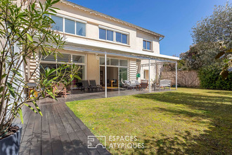 achat maison tassin-la-demi-lune 69160