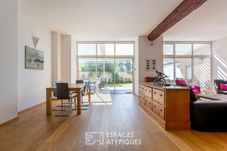 achat maison tassin-la-demi-lune 69160