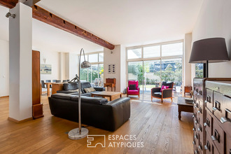 achat maison tassin-la-demi-lune 69160