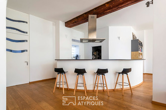 achat maison tassin-la-demi-lune 69160