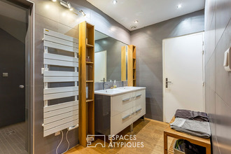 achat maison tassin-la-demi-lune 69160