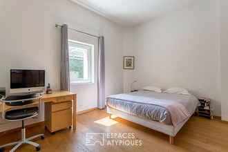 achat maison tassin-la-demi-lune 69160