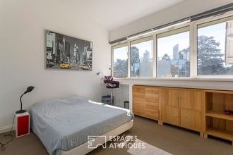 achat maison tassin-la-demi-lune 69160