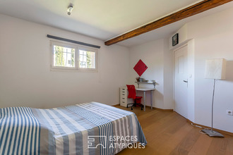 achat maison tassin-la-demi-lune 69160