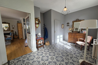 achat maison tassin-la-demi-lune 69160