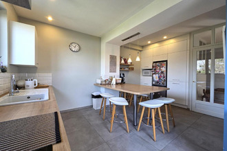 achat maison tassin-la-demi-lune 69160