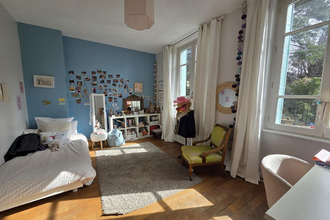 achat maison tassin-la-demi-lune 69160