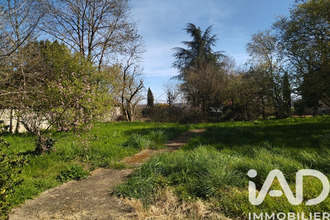 achat maison tassin-la-demi-lune 69160