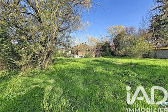 achat maison tassin-la-demi-lune 69160