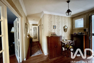 achat maison tassin-la-demi-lune 69160