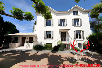 achat maison tassin-la-demi-lune 69160