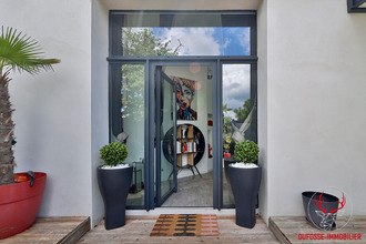 achat maison tassin-la-demi-lune 69160