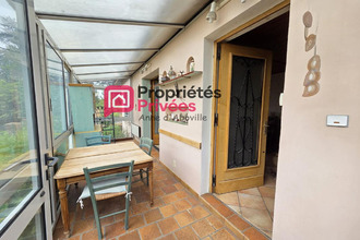 achat maison tassin-la-demi-lune 69160