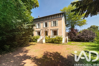 achat maison tassin-la-demi-lune 69160