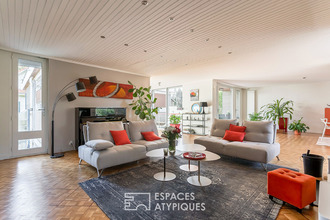 achat maison tassin-la-demi-lune 69160