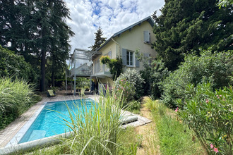 achat maison tassin-la-demi-lune 69160